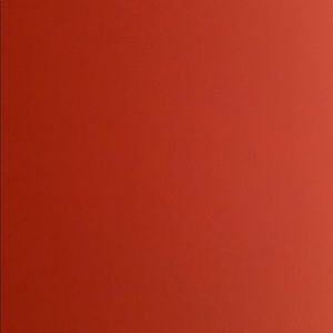 Meet your Posher, Chloe🖤